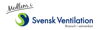 Svensk Ventilation