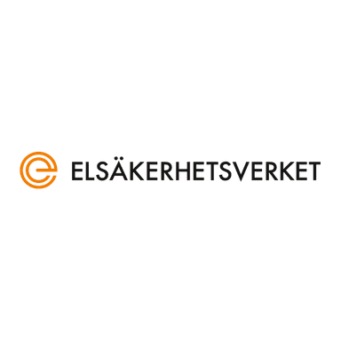 Elsäkerhetsverket